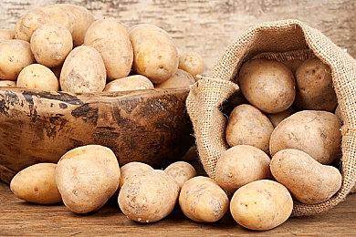 2024国游销量半年榜 《黑神话悟空》销售额3.9亿