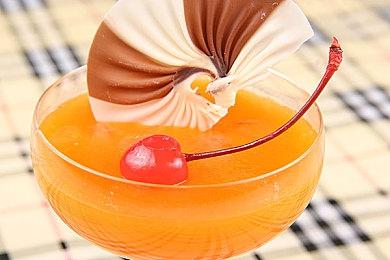 Steam最新一周销量榜 Steam Deck三连冠登顶